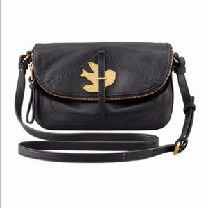 MARC BY MARC JACOBS Petal To The Metal Percy Bag